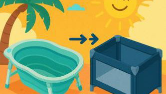 S19 Parking 1 chambre 1 à 2 personnes, facile d'acces A77, Nevers Magny Cours - Foto 3