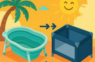 S19 Parking 1 chambre 1 à 2 personnes, facile d'acces A77, Nevers Magny Cours - Foto 3