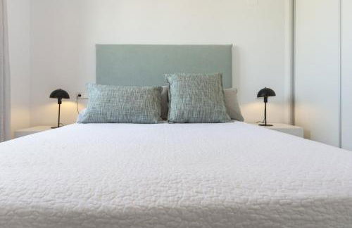 AG El Alamo - Foto 27