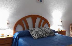 FRANLAU PLAYA - Foto 42