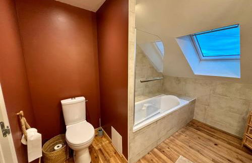 Maison Chez Coco - Photo 28