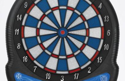 House Nina - Foto 54