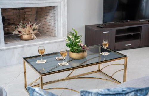 Irene Luxury Villa Residence - Foto 11