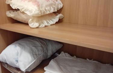 Casa Morge Maison du soleil - Foto 10