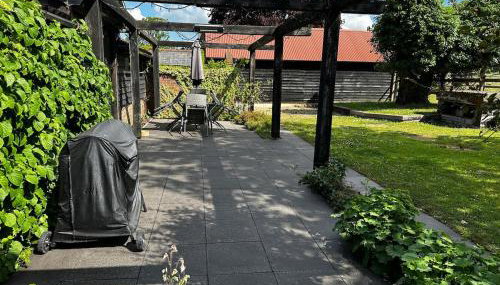 Nature lovers retreat - New Forest - Foto 4