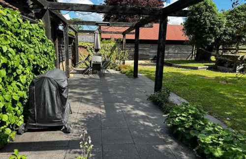 Nature lovers retreat - New Forest - Foto 4