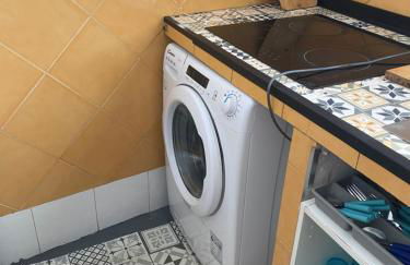 El Doblao del Rey - Foto 8