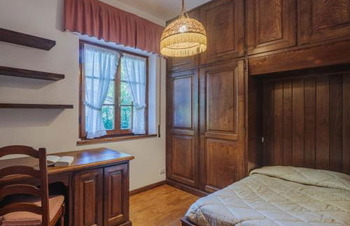 Apartment Barbara by Interhome - Foto 36