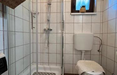 Apartments Deak - Foto 27