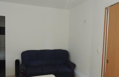 Casa do Forno FR - Foto 24