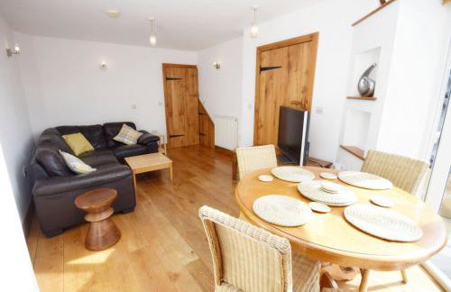 The Loft, Angmering-On-Sea - Foto 6