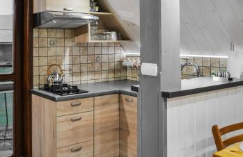 Apartamenty u Grażyny - Foto 22