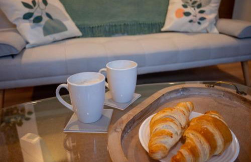 Corner House Studio - Foto 16