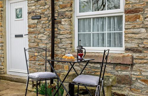 2 Bed in Consett oc-91440 - Foto 32