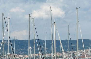 Apartment Gabriella - Foto 1