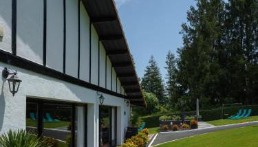 Villa Higer - Foto 4