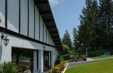 Villa Higer - Foto 4