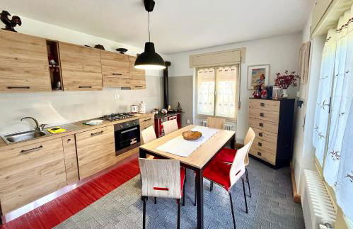 Casa di Charme sul Civetta Dolomiti - Foto 79