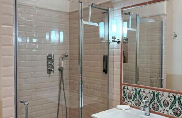 Azur Verdun - Photo 35