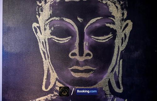 Cosy 4-Bed House l Garden l Free Parking l WiFi l Specious l Hosted by The Cosy Corner Nationwide - Foto 41