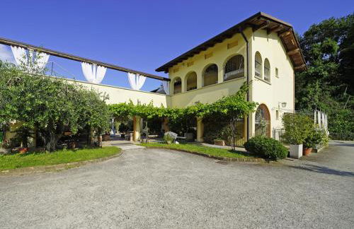 Residence Garda Valtenesi - Foto 5