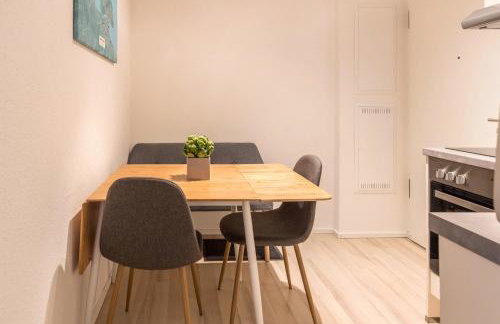 Ferienwohnung Im Haidelmoos - Photo 16