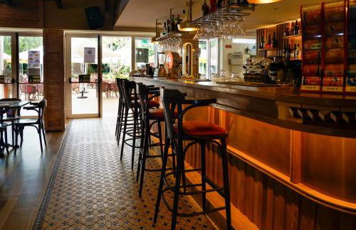 Alfagar Village - Foto 41