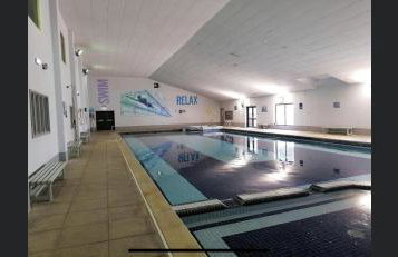 128 Hengar Manor - Foto 13