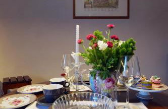 Le mura antiche - Foto 17