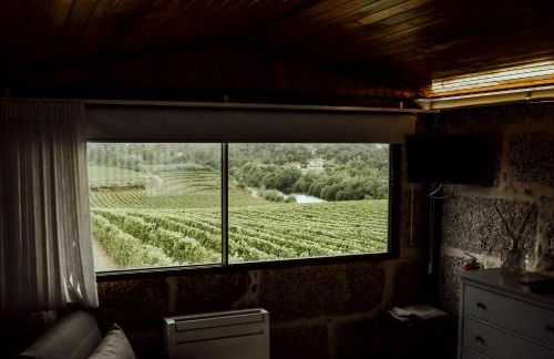 Quinta das Areias - Solar da Pena - Foto 35