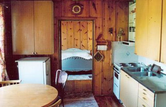 Raanumaja ii - Foto 14