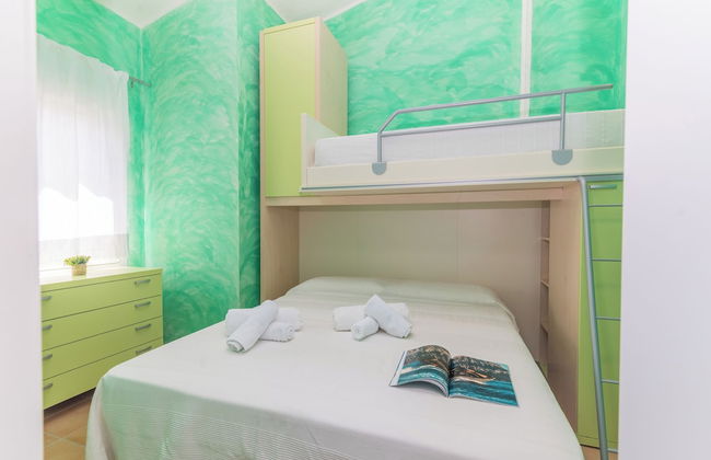 Casa Maria 250m From The Beach - Photo 6