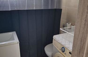 Vouliagmeni Thalassa Apartment - Photo 22