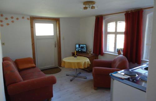 Zur alten Jugendherberge - Foto 23