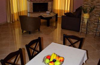 Villa Nostos - Foto 45