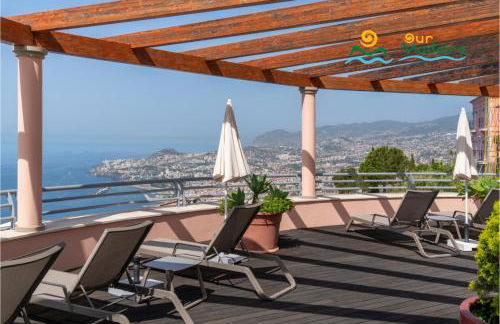 OurMadeira - Palheiro Eagle - Foto 28