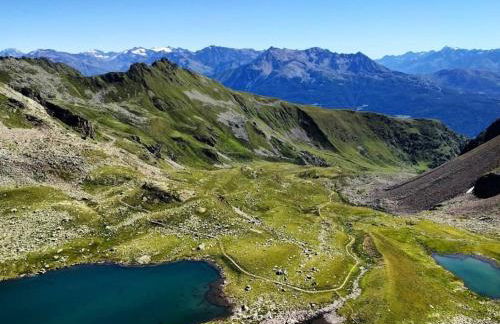 La Terrazza sulla Valle - Foto 37