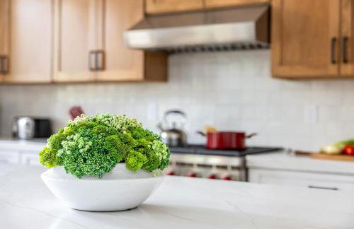 Home with Studio near Pine Canyon - Photo 17