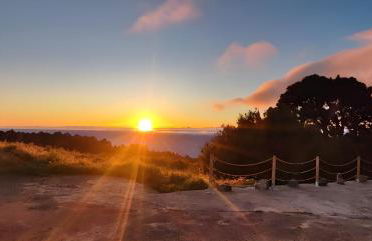 Casa las estrellas - Foto 6