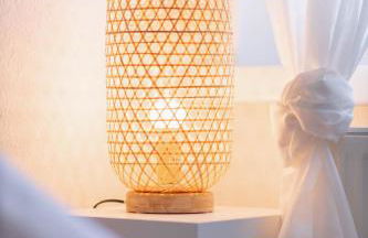 Wellness Lounge am Bauhausmuseum - Foto 7