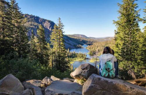 Fireside 111 - Foto 22