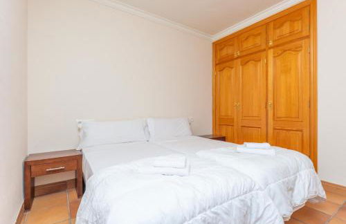 Paradise 88 in Son Ferrer - Foto 57