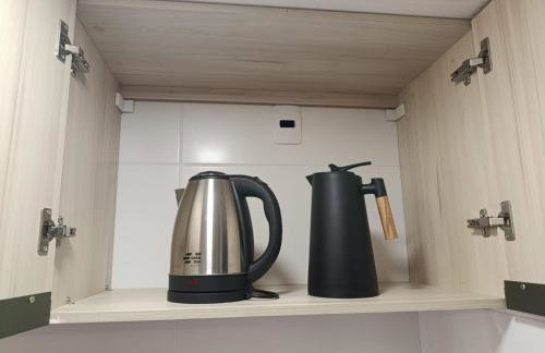 Apartamento de 1 dormitório no Jabaquara, próximo ao São Paulo Expo - Oga Porã - Foto 25