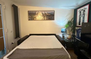 Il Giardino - Foto 13