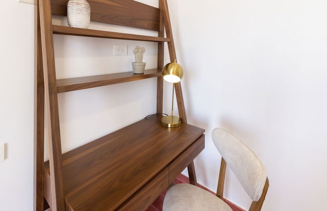 Tribu Chapultepec 67 - Foto 20