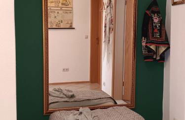 Ferienwohnung Engelsthann - Photo 21