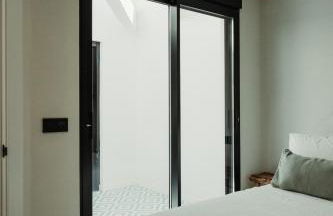 Amber Apartments - Foto 10