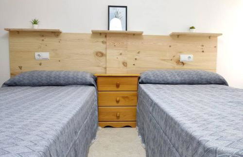 Piso en Playa de Gandía! - Photo 11