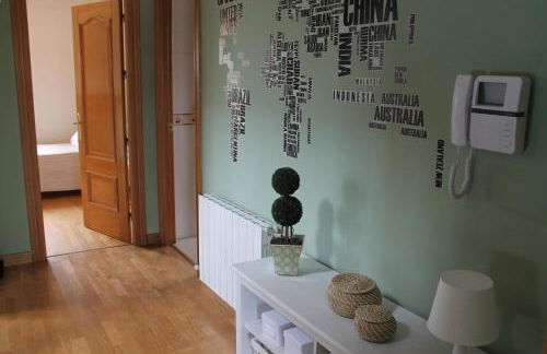 Villa Marín - Photo 22