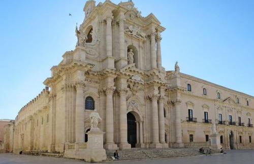 Apartment White Pool by Interhome - Photo 56